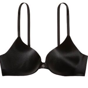BRAND NEW SO OBSESSED VICTORIAS SECRET SEXY BRAS